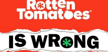 Rotten Tomatoes: Movies, TV Shows, Movie Trailers