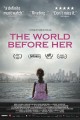 The World Before Her