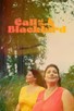 Poster for