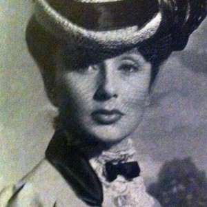 The Loves of Joanna Godden (1947) photo 7