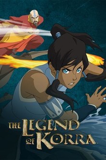 Legend of korra season 1 episode 1 hot sale full episode