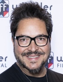 Sergio Navarretta