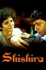 Poster for