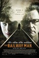 The Railway Man