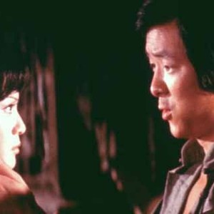 Kung Pow: Enter the Fist photo 14