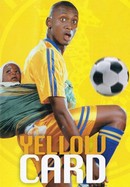 Yellow Card poster image