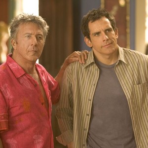 Meet the Fockers Rotten Tomatoes