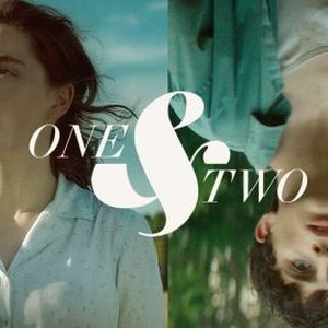 One & Two photo 10