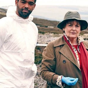 Vera: Season 6, Episode 1 - Rotten Tomatoes