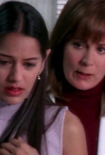 Strong Medicine: Season 4, Episode 18 - Rotten Tomatoes