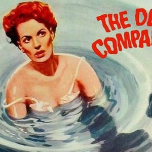 The Deadly Companions photo 9
