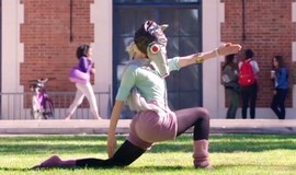 Mascots: Movie Clip - Armadillo photo 3