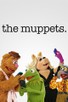 Poster for