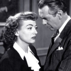 Possessed (1947) photo 14