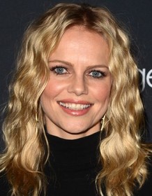 Mircea Monroe