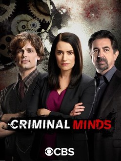Criminal minds cheap streaming season 14