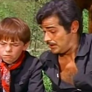 Seguiré tus pasos (1966) photo 4