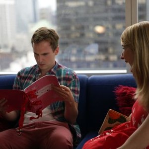 He's Way More Famous Than You photo 1