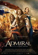 Admiral poster image