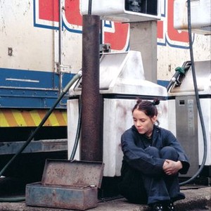 Coney Island Baby (2003) photo 6
