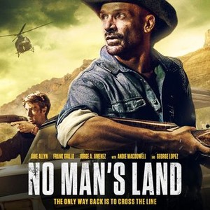 "No Man&#39;s Land photo 14"