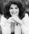 Gilda Radner