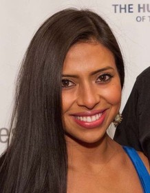 Mary Méndez - Rotten Tomatoes