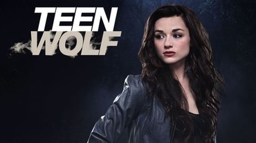 Teen Wolf  Rotten Tomatoes