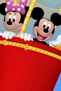 Mickey Mouse Clubhouse Season 2 Episode 16 Rotten Tomatoes mickey-mouse-clubhouse-season-2-episode-16-rotten-tomatoes