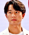 Huang Xuan