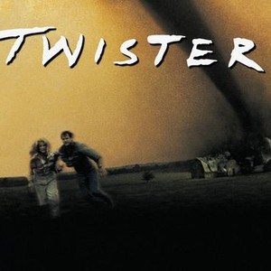 Twister - Rotten Tomatoes