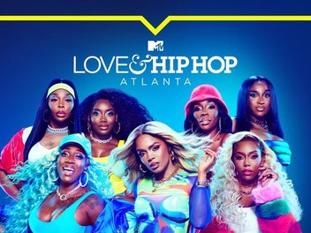 Love and hip hop atlanta season 8 episode 11 discount