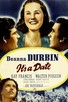 Poster for 