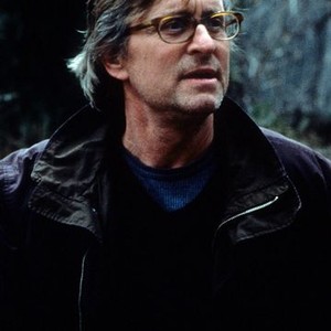 Wonder Boys (2000)