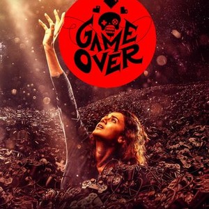 Game Over - Rotten Tomatoes