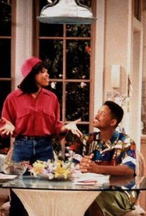 The fresh prince of bel-air dvd iso torrent version