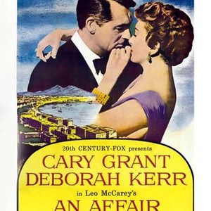 An Affair to Remember (1957) photo 15