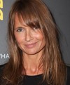 Axelle Laffont