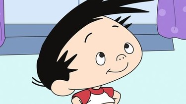 Bobby's World: Season 7 | Rotten Tomatoes