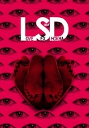 LSD: Love, Sex Aur Dhokha poster image