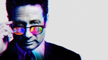 Aquarius: Season 1 | Rotten Tomatoes