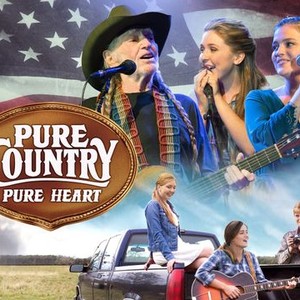 Pure Country: Pure Heart photo 3
