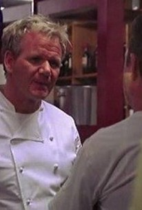 Kitchen Nightmares Season 2 Episode 6 Rotten Tomatoes