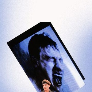 Resurrected photo 6