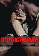 Straightman poster image
