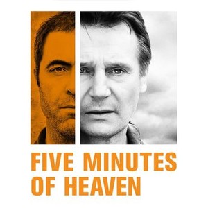 Five Minutes of Heaven photo 5