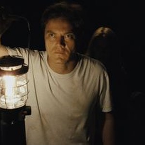 Take Shelter - Rotten Tomatoes