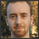 Critic's profile