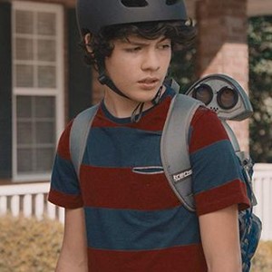 F.R.E.D.I. (2018)