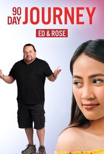 Ed and rose 90 day fiance full episode 2 sales